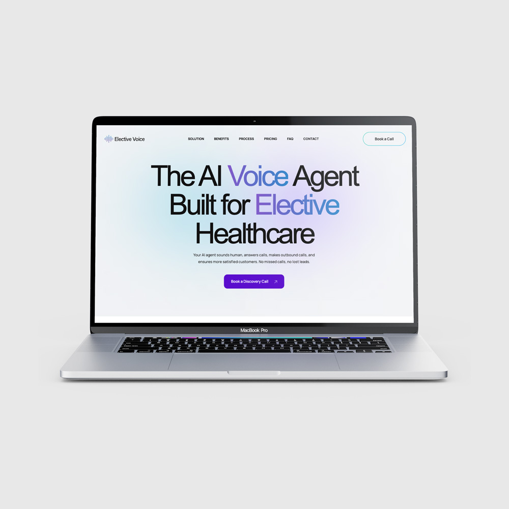 Service/Feature Image