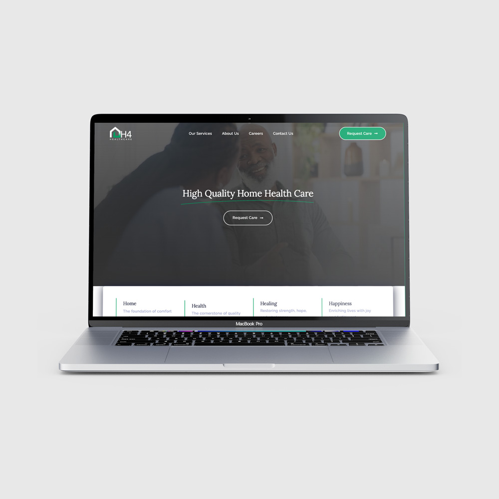 Service/Feature Image