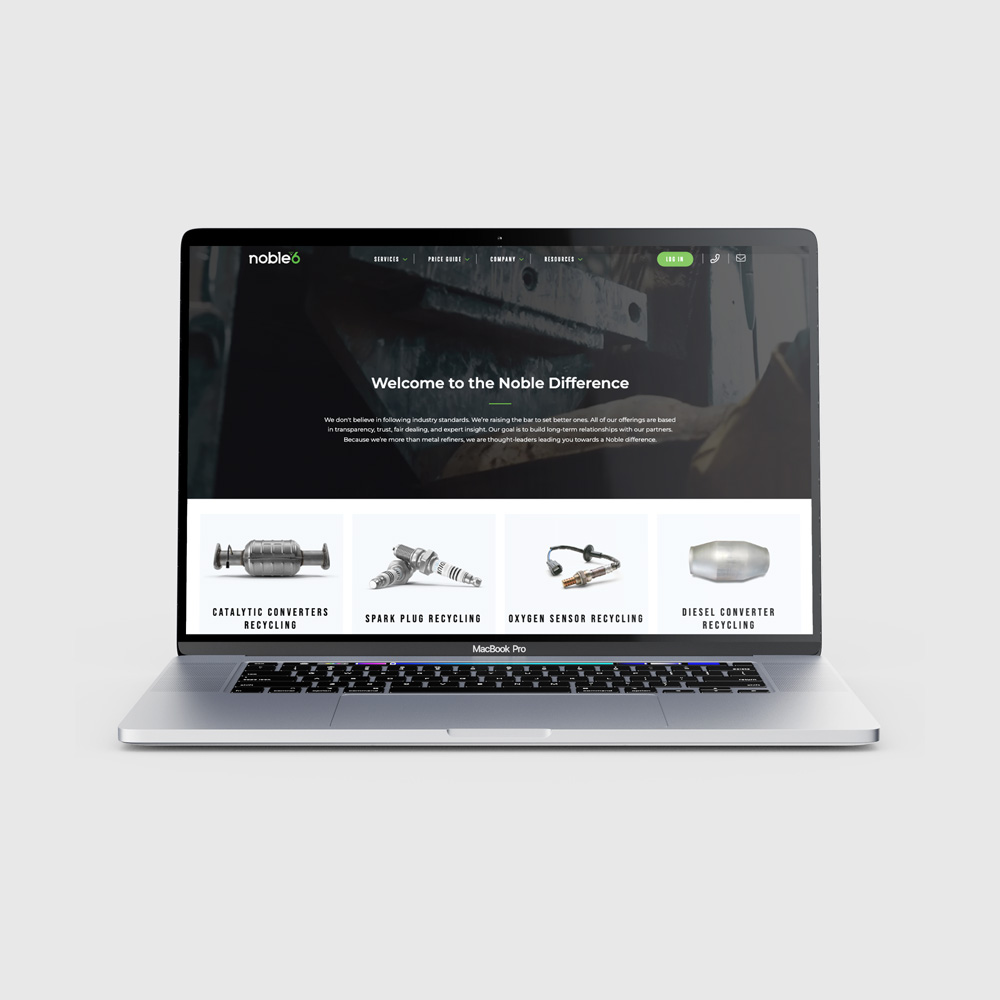 Service/Feature Image